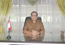 Besok, 1.307 KK Langsa Terima Bantuan Kemensos