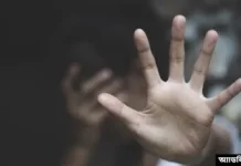 LBH APIK Aceh: Kasus Kekerasan Anak Butuh Penanganan Serius Semua Pihak
