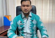 Shalat Subuh Jadi Syarat Calon Keuchik Lhokseumawe