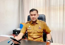 Pemko Lhokseumawe Tetapkan Shalat Subuh Berjamaah Syarat Khusus Calon Keuchik