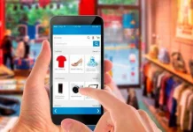 Penipuan Praktek Jual Beli Online Mengatasnamakan Bea Cukai