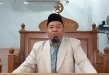 Lazismu dan Pimpinan Daerah Muhammadiyah Lhokseumawe Sembelih 16 Hewan Kurban