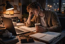 Hustle Culture, Ambisi atau Eksploitasi?