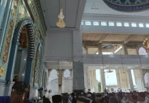 Usaha sejak dini dalam melibatkan ibadah kurban