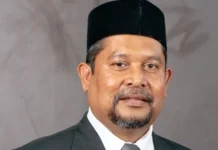 Kedokteran Hewan USK Ambil Peran Menyiapkan Ternak Ayam