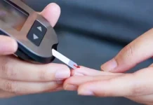 Cara Ampuh Cegah Kolesterol Naik Pasca Lebaran