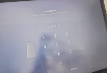 Tips Mudah Mengetahui Password WiFi di Windows