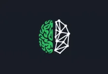 Semua Orang Punya Second Brain