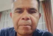 Murthalamuddin Ingatkan Sekolah Tak Takut Intimidasi Oknum Wartawan dan LSM