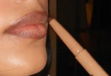 Mengenal Lip Liner dan Kegunaannya untuk Tampilan Bibir Lebih Rapi