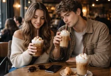 Benarkah Banyak Orang Suka Kopi, atau Hanya Suka Minuman Rasa Kopi?