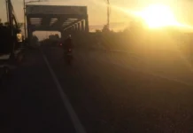 Cuaca Cerah Berawan, Hotspot Terpantau di Aceh Utara