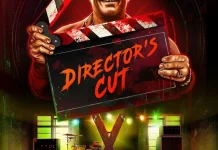 Fenomena Director's Cut pada Film