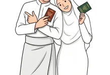 Mengapa Generasi Z Tak Lagi Menjadikan Pernikahan Sebagai Prioritas?