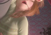 False Awakening: saat Merasa Sudah Bangun Tidur tapi Malah Kena Prank Otak Sendiri