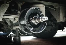 Penggunaan Engine Brake pada Mobil Matik Dinilai Penting untuk Keselamatan