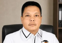 DPD Tani Merdeka Dorong Bantuan Benih dan Diskon Pupuk
