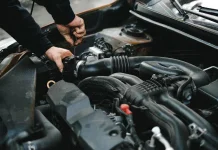 Kenapa Mesin Diesel Lebih Bergetar Dibanding Mobil Bensin?