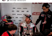 Penampilan Vega Eda di Moto3 Mugello Sangat Layak Diapresiasi