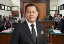 YLBH CAKRA Menang Banding, RS PMI Wajib Bayar Rp2 Miliar