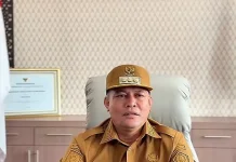 Gaji Ke-13 ASN Aceh Utara Mulai Dicairkan