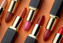 Kenali Undertone Kulit, Kunci Memilih Warna Lipstik yang Tepat