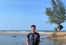 Neuron Research Club Hadir, Cetak Mahasiswa Berprestasi dan Berdaya Saing