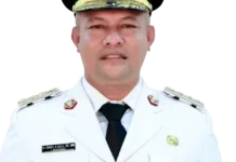 Bupati Ayah Wa Pastikan Gaji Ke-13 ASN Aceh Utara Cair Pekan Ini, Anggaran Capai Rp 49 M