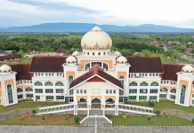 Tujuh Peserta Lulus Seleksi Administrasi Calon Pengelola Perseroda Aceh Utara