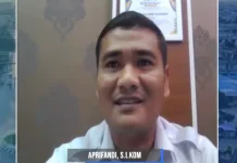 BNN Dorong Pendidikan Anti Narkoba sejak Dini Lewat Kurikulum Sekolah