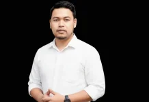 Aliansi Mahasiswa Nusantara Apresiasi Ketegasan Prabowo Evaluasi Badan Gizi