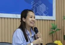 Dinamika TKD Uji Kesiapan Fiskal Pemerintah Daerah