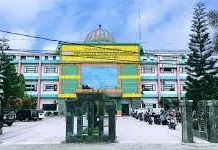 Mahasiswa Hukum UNIKI Tuntaskan Magang di PN dan LBH Bireuen
