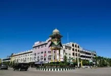 Data Korban Banjir Bireuen Diumumkan untuk Uji Publik