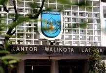 LSM Desak Wali Kota Langsa Segera Isi Jabatan Kosong