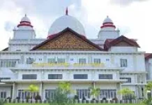 Rata-rata Lama Sekolah Warga Aceh Timur Masih 8,8 Tahun