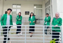 Pendanaan PKM 2026 Diraih Tim Unimal Melalui Inovasi Nanosensor Ramah Lingkungan
