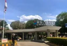 RS Arun Lhokseumawe Gelar Operasi Bibir Sumbing Gratis