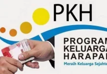 Bansos PKH dan BPNT Tahap II Mulai Disalurkan, Warga Bisa Cek Status dengan NIK KTP