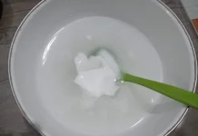 Kesegaran Alami dari Alam Tropis, Kelapa Muda Jadi Minuman Favorit Masyarakat
