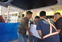 Merantau di Malaysia, Maryani Pulang ke Pidie Jaya dalam Balutan Kain Kafan