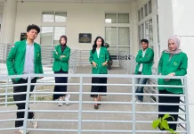 Tim Mahasiswa Teknik Kimia dan Sistem Informasi Unimal Lolos Pendanaan PKM-RE 2026