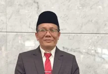Sekolah Rakyat Dinilai Mampu Perluas Akses Pendidikan bagi Semua Kalangan