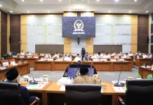 Empat Upaya Kemenag Atasi Kasus Kekerasan dan Perundungan di Pesantren