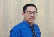 Sekolah Ramah Jadi Prioritas Tahun Ajaran Baru