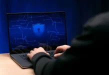 Jaga Privasi saat Online, Mengenal Lebih Dekat Teknologi VPN