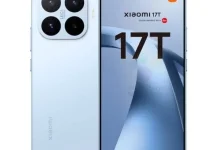 Xiaomi 17T Jadi Penantang Serius Mid-Range