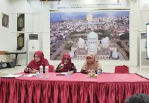 Benarkah Jus Seledri Bisa Sembuhkan Gagal Ginjal? Ini Penjelasan Dokter Spesialis
