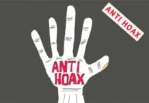 No More Kemakan HOAX, Ini Dia Cara Membaca Berita tanpa Tertipu Judul