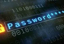 Kenapa Password Sulit Diingat?